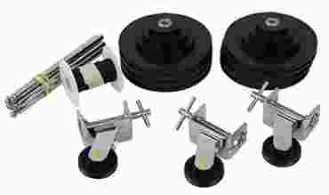 physics, physics 1, bundle, kit bundle