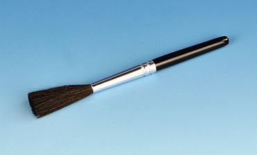 Fingerprint Powder Brush