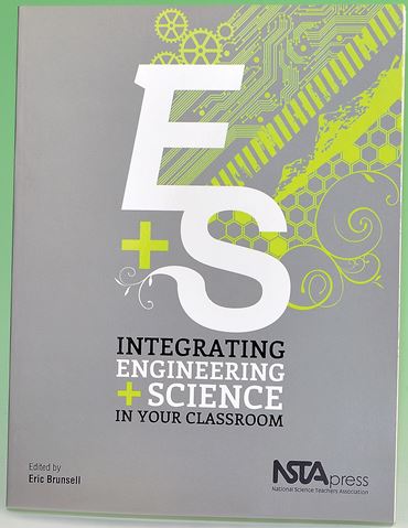 Integrating Engineering & Science in Your Classroom