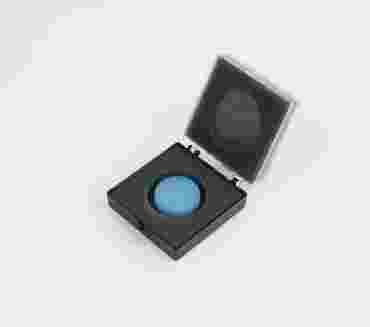 Aerogel