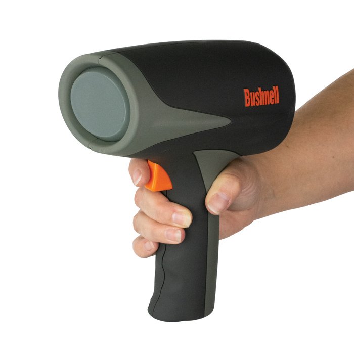 Velocity Speed Gun, Digital Flinn Scientific