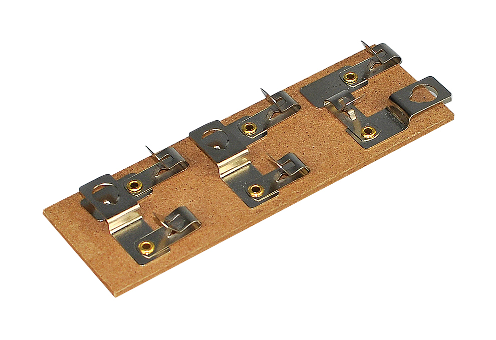 Miniature light bulbs discount and holders