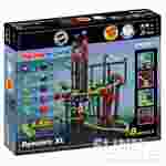 Dynamics Model Building Kit for Physics and Physical Science