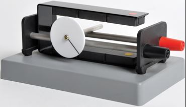 LaPlace’s Law Demonstrator for Physical Science and Physics