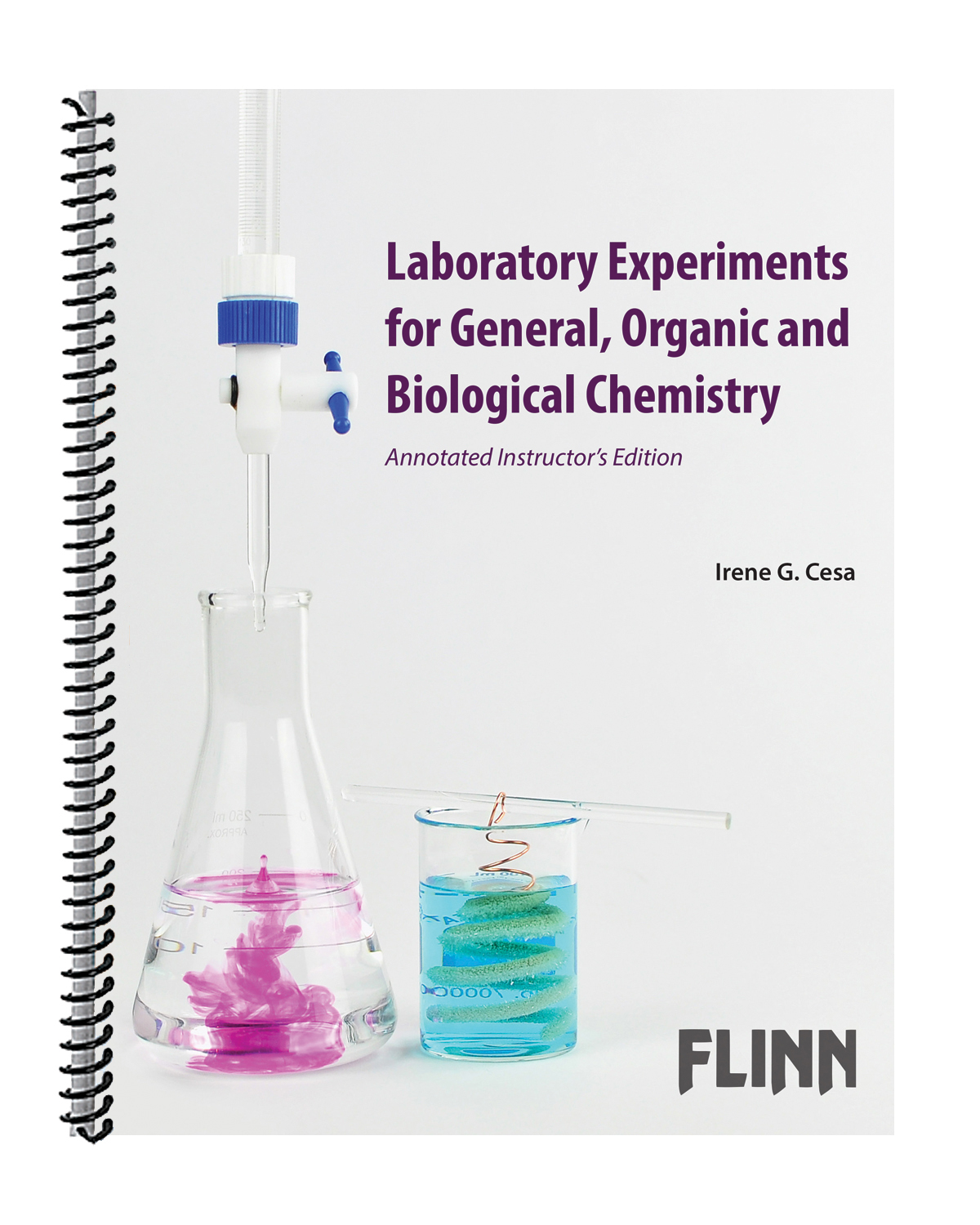 Product 12076 Flinn Scientific