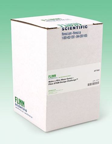 engineering, designing, scientific application