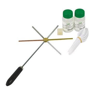bundle, savings