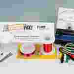 Electromagnetic Induction and Faraday's Law Advanced Inquiry Lab Kit for AP* Physics 2