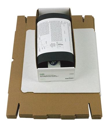 heat transfer, greenhouse effect, reflection, absorption