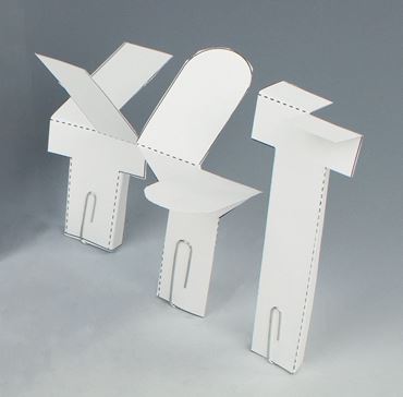 Investigate a Twirling Toy—Flinn STEM Design Challenge™ for Physical Science and Physics