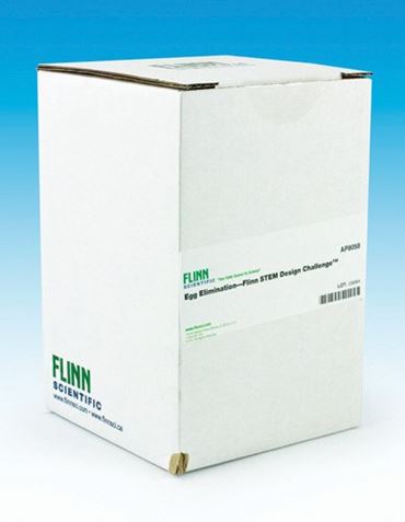 stem, engineering, construct, design, build