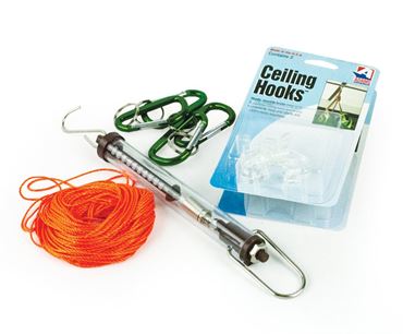 egg crash, egg drop, crash test apparatus, egg apparatus