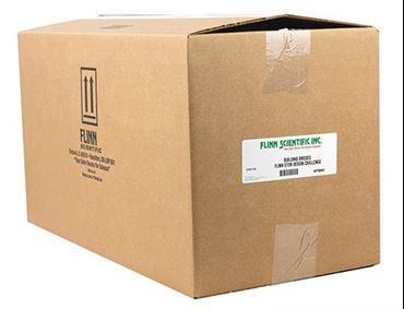 models, blue prints, engineering, STEM