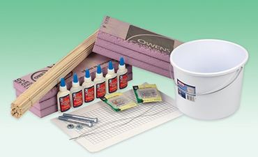 bridges, building bridges, construction, architecture