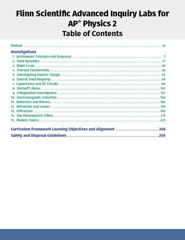 book, manual, guide, experiment book, collection