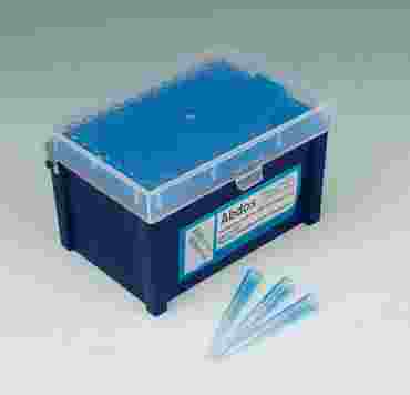Micropipet Tips