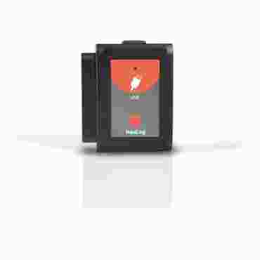 NeuLog Datalogger USB Module