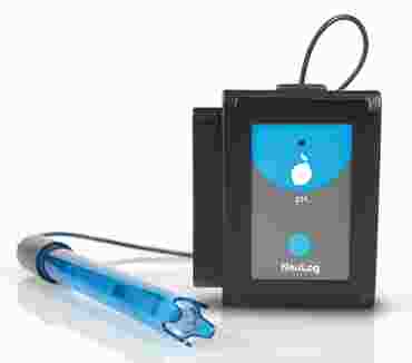 NeuLog pH Logger Sensor
