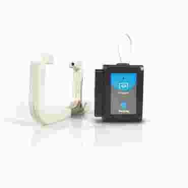 NeuLog Photogate Logger Sensor