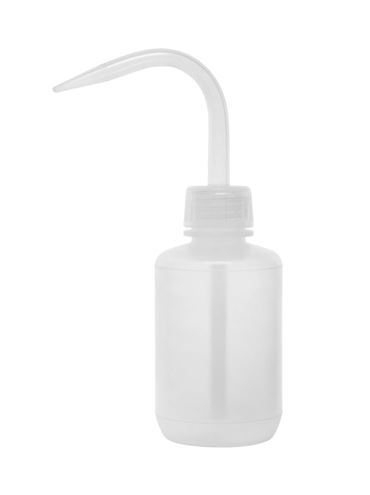 Washing Bottle 125 mL