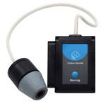NeuLog Carbon Dioxide Logger Sensor