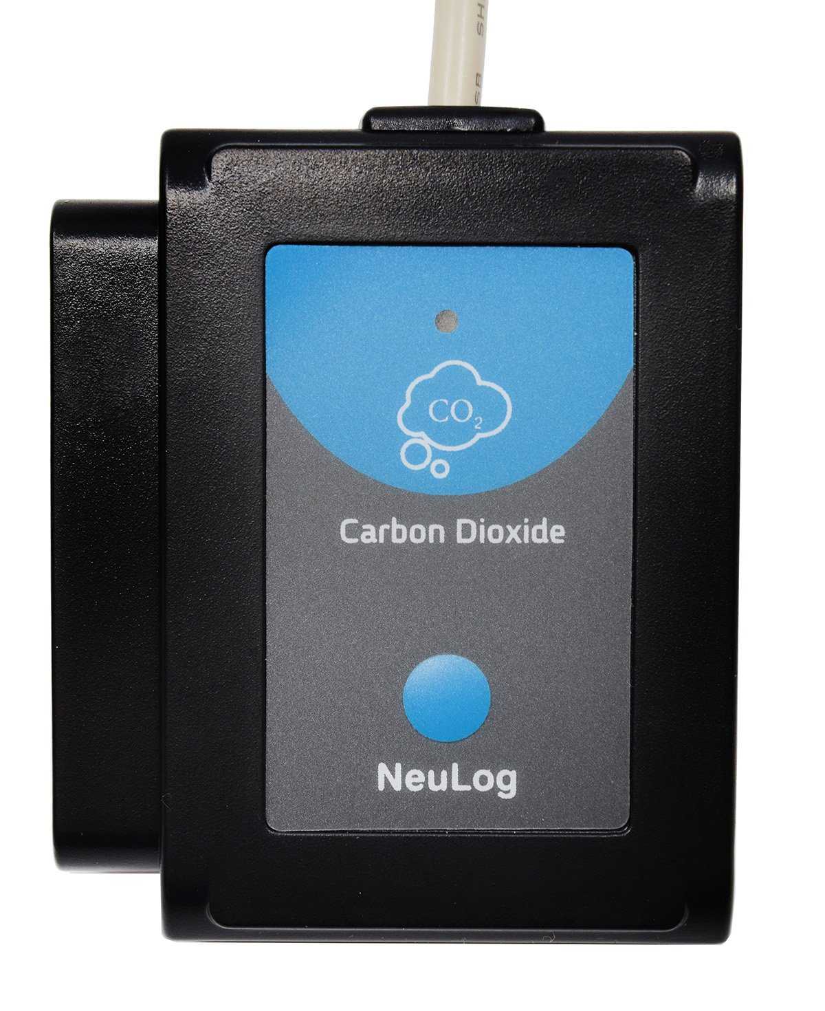 ecological systems, combustion reactions, chemical solutions, hydrogen peroxide decomposition, photosynthesis