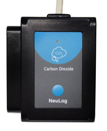 ecological systems, combustion reactions, chemical solutions, hydrogen peroxide decomposition, photosynthesis