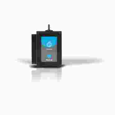 NeuLog Pressure Logger Sensor