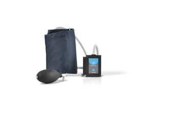 NeuLog Blood Pressure Logger Sensor