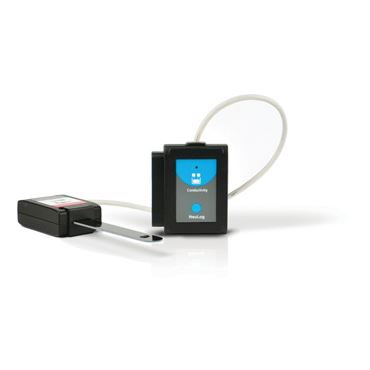 NeuLog Conductivity Logger Sensor