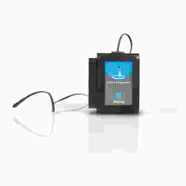 NeuLog Surface Temperature Logger Sensor