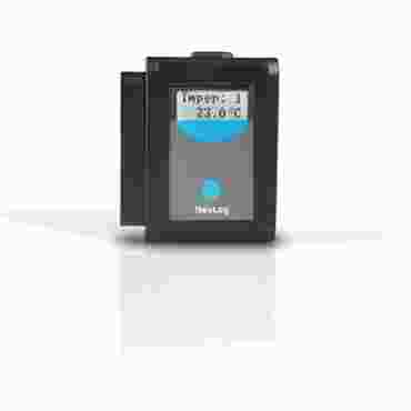 NeuLog Viewer Display Module