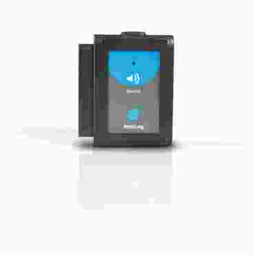 NeuLog Sound Logger Sensor
