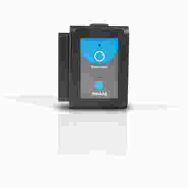 NeuLog Barometer Logger Sensor