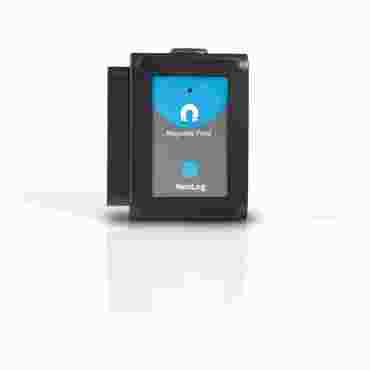 NeuLog Magnetic Field Logger Sensor