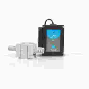 NeuLog Rate Flow Logger Sensor