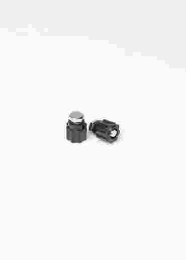 Thumbscrew Set for Air Track