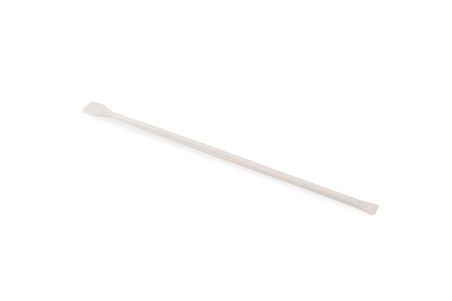 Plastic Stirring Rods