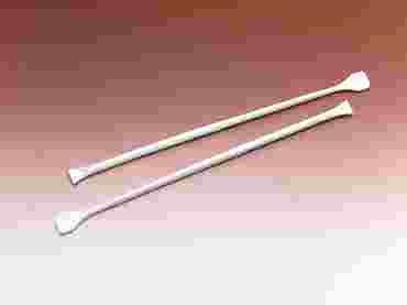 Plastic Stirring Rods