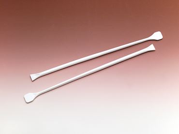 Plastic Stirring Rods