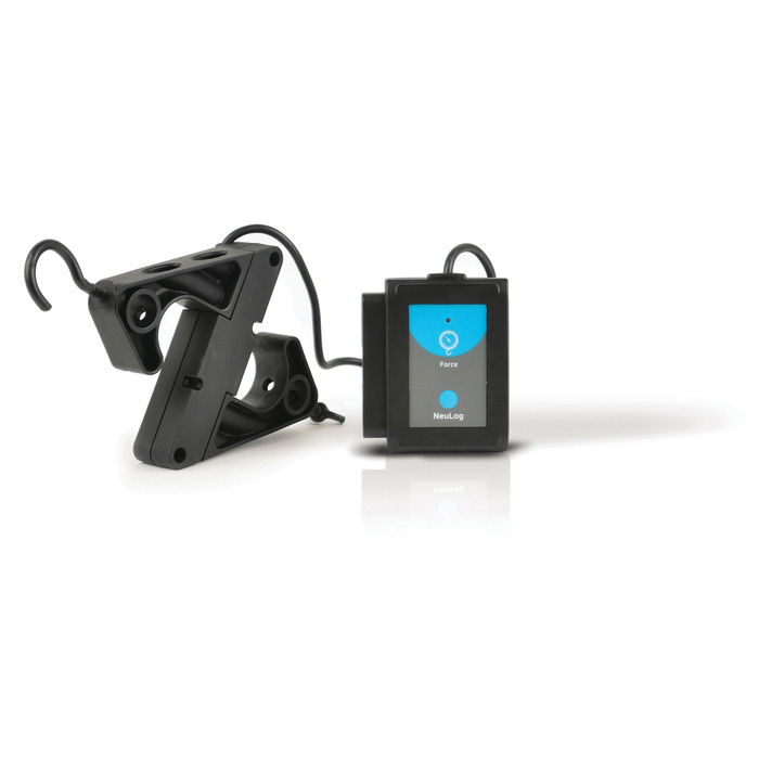 NeuLog Force Logger Sensor