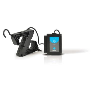 NeuLog Force Logger Sensor
