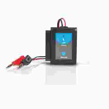 NeuLog Voltage Logger Sensor