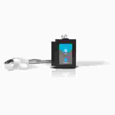 NeuLog Galvanic Skin Response (GSR) Logger Sensor