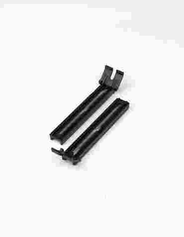 Photogate Holder Set for Air Track