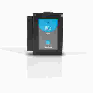NeuLog Light Logger Sensor
