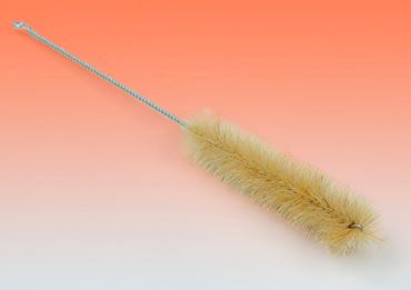 Test Tube Brush