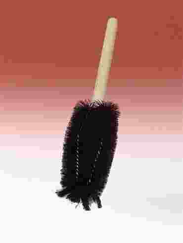 Beaker Brush