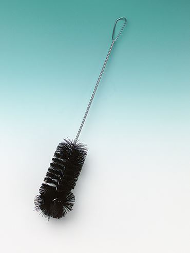 Graduated Cylinder Brush