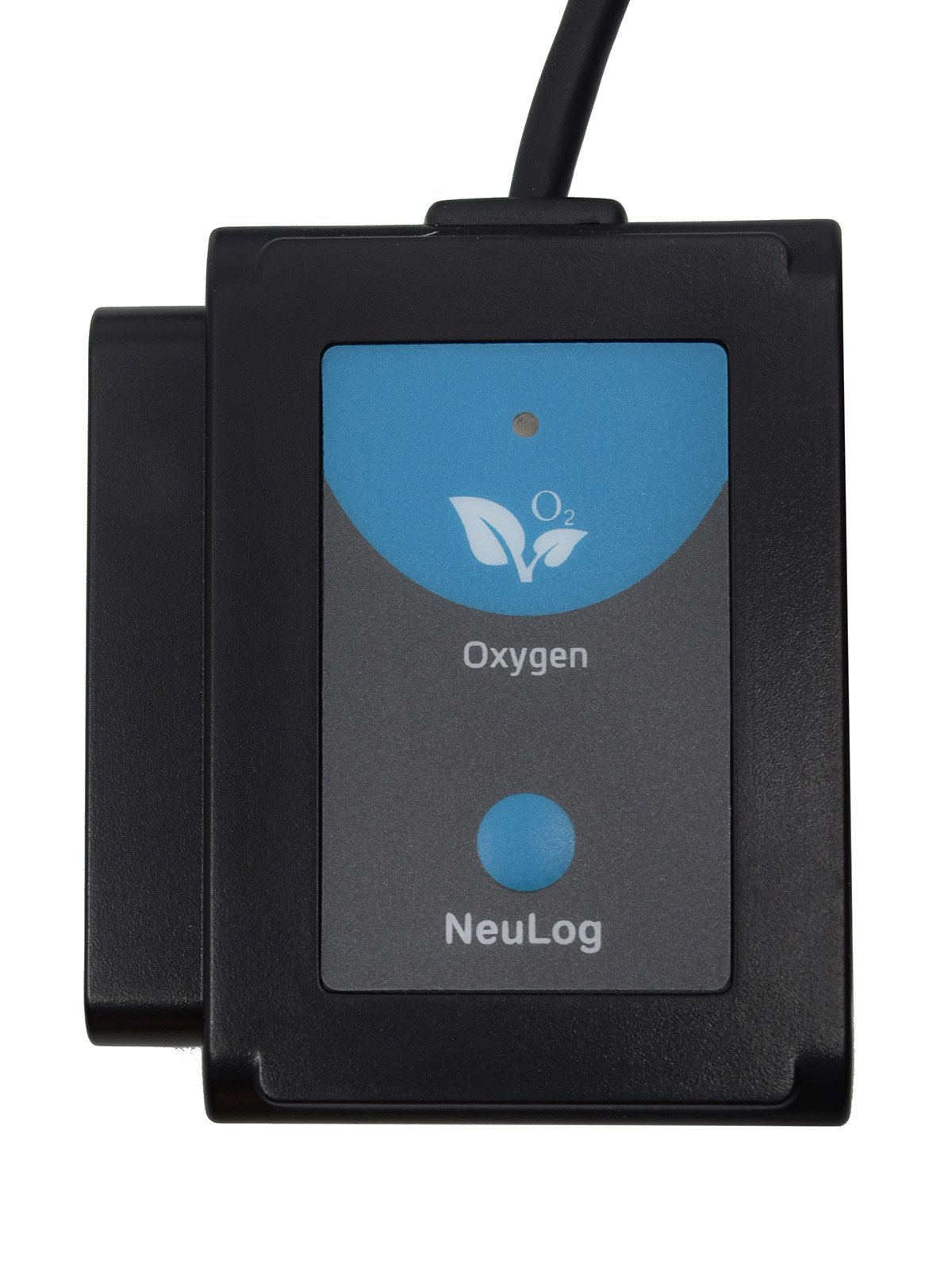 oxygen levels, free oxygen, dissolved oxygen